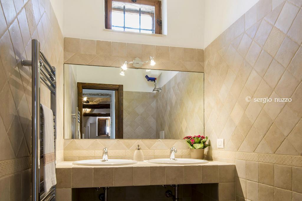 Masseria Mazzalorsa Alberobello Habitación foto